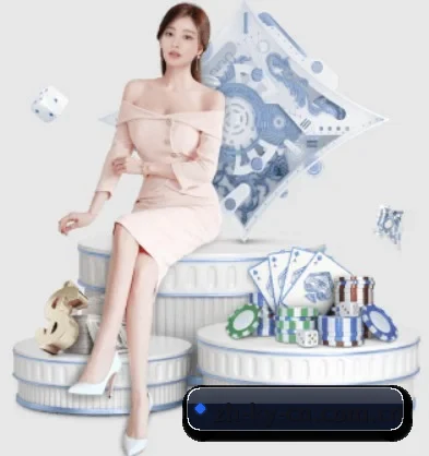 开云 APP